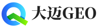 建阳区大迈GEO